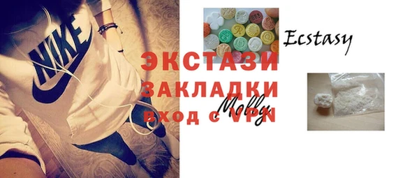 молекула духа Арсеньев